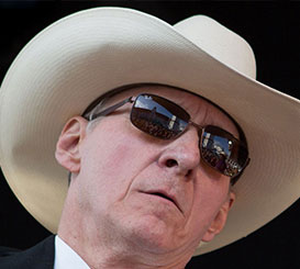 Loco Joe, Fireworks, playing, Blues, Music, Band, Berlin, Germany