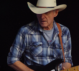 Loco Joe, Fireworks, playing, Blues, Music, Band, Berlin, Germany